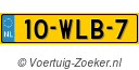 10WLB7