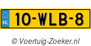 10-WLB-8