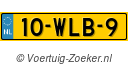 10-WLB-9