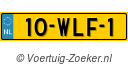 10-WLF-1
