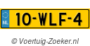 10-WLF-4