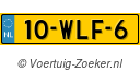 10WLF6