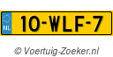 10WLF7