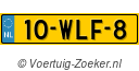 10WLF8