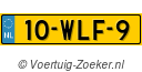 10-WLF-9