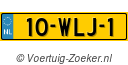 10-WLJ-1