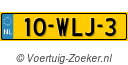 10WLJ3