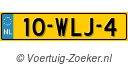 10WLJ4