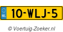 10WLJ5