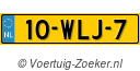 10WLJ7