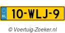 10WLJ9