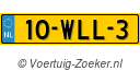 10WLL3