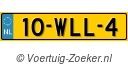 10WLL4