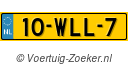 10WLL7