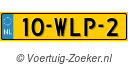10-WLP-2
