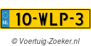 10-WLP-3