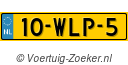 10WLP5