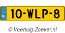 10WLP8
