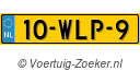 10WLP9