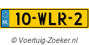 10WLR2