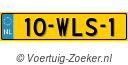 10WLS1