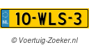 10WLS3