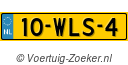 10-WLS-4