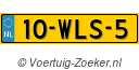 10-WLS-5