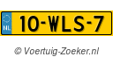 10WLS7