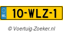 10WLZ1