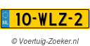 10WLZ2