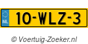 10-WLZ-3