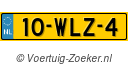 10WLZ4