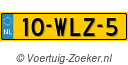 10-WLZ-5