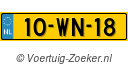 10WN18