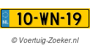 10WN19