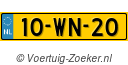 10WN20
