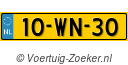 10WN30
