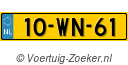 10WN61