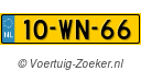 10WN66