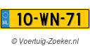 10WN71