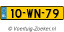 10WN79