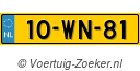 10-WN-81