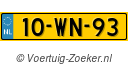 10WN93