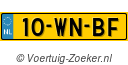 10WNBF