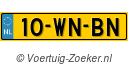 10-WN-BN