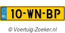 10-WN-BP