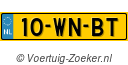 10WNBT