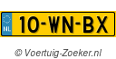 10WNBX
