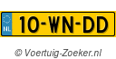 10WNDD